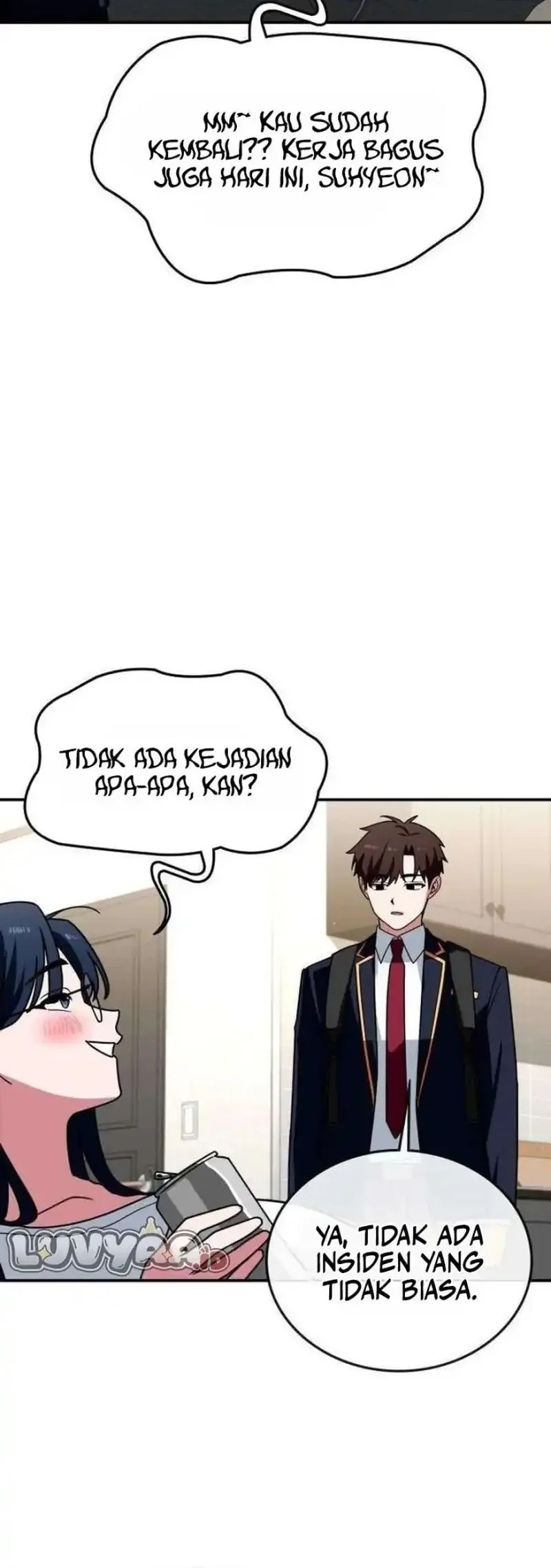 Chapter 2 - halaman 51
