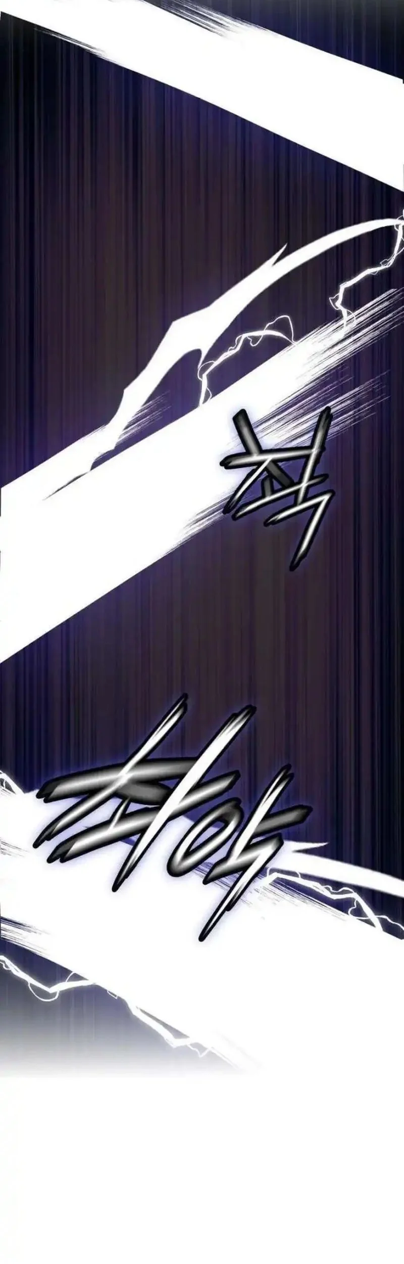 Chapter 2 - halaman 53