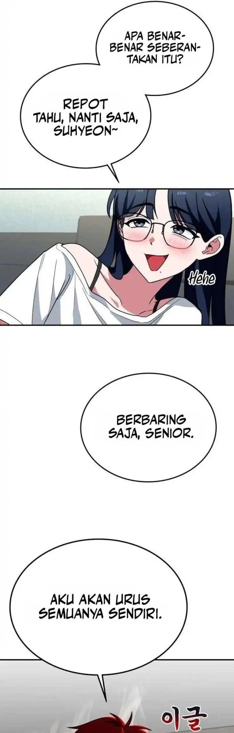 Chapter 2 - halaman 56