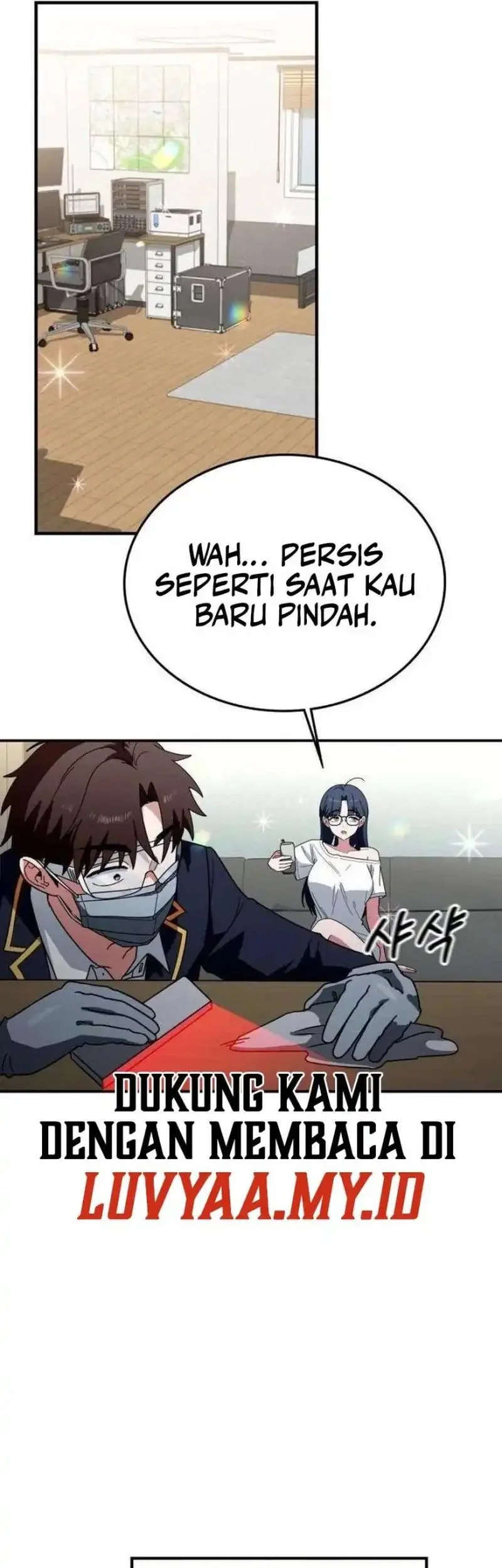 Chapter 2 - halaman 58