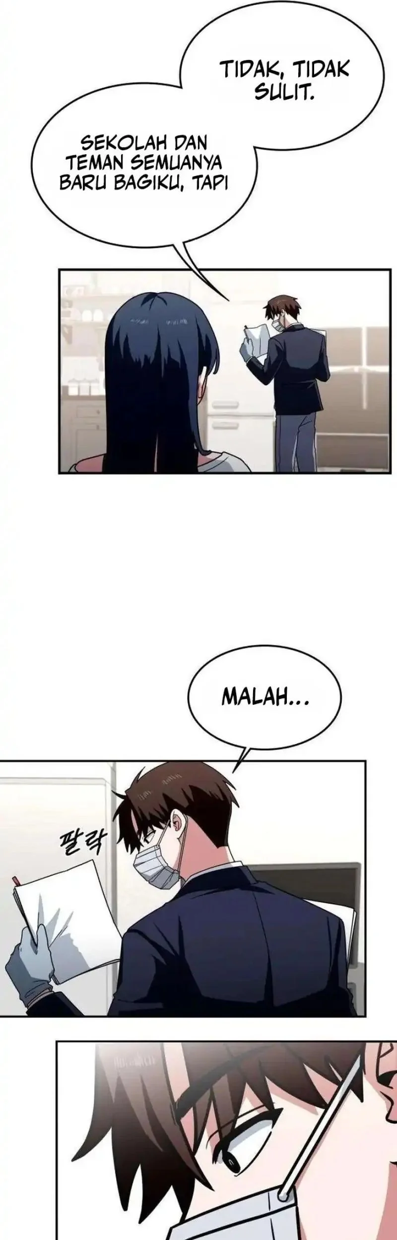 Chapter 2 - halaman 60