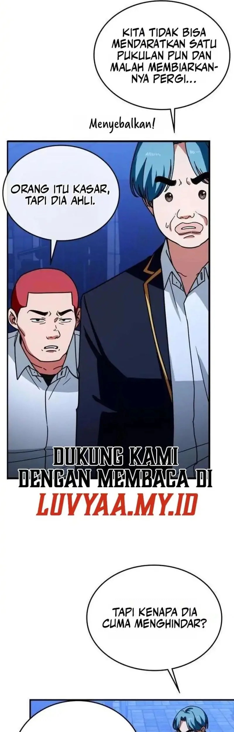 Chapter 2 - halaman 64