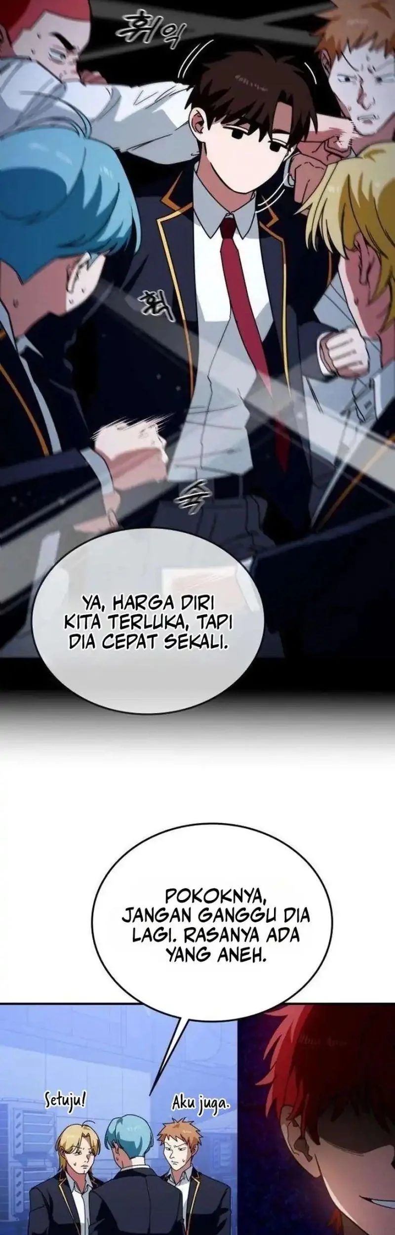Chapter 2 - halaman 66