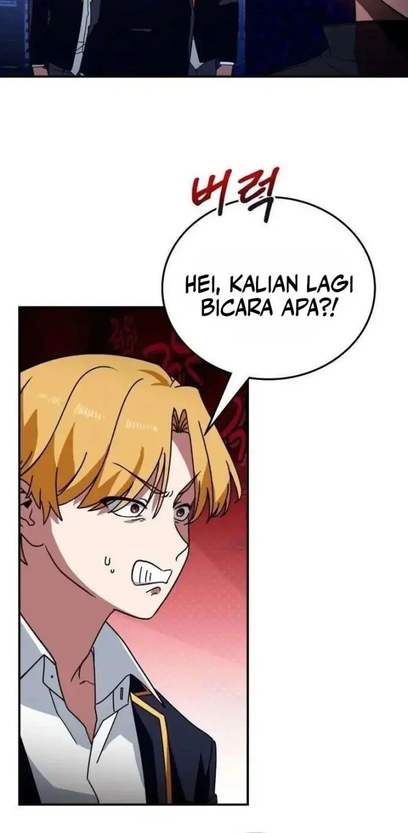 Chapter 2 - halaman 67