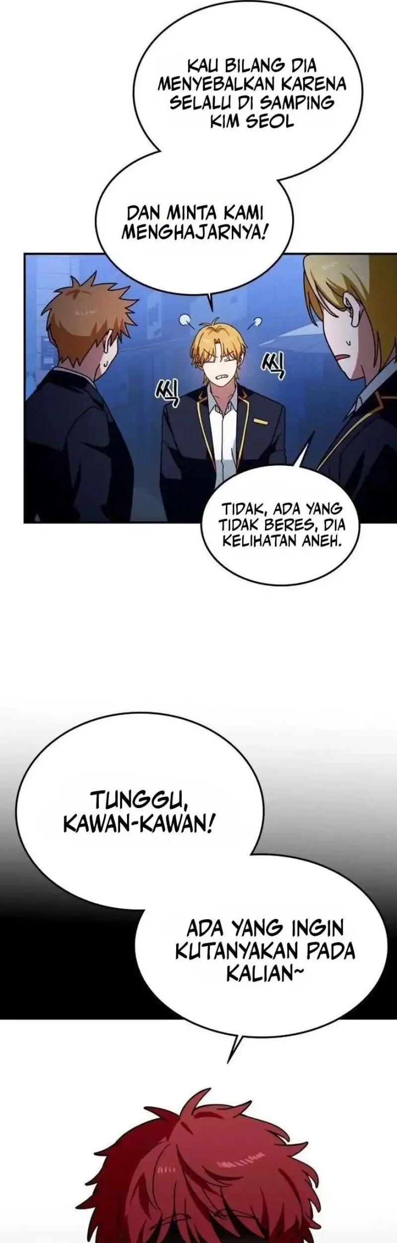 Chapter 2 - halaman 68