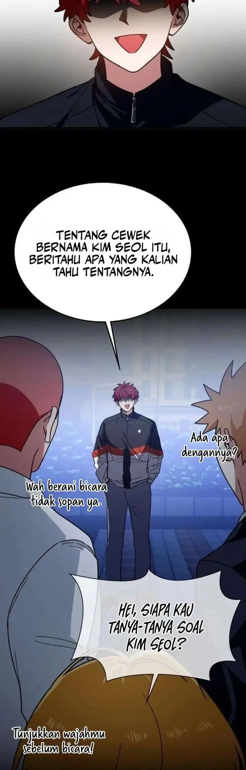 Chapter 2 - halaman 69