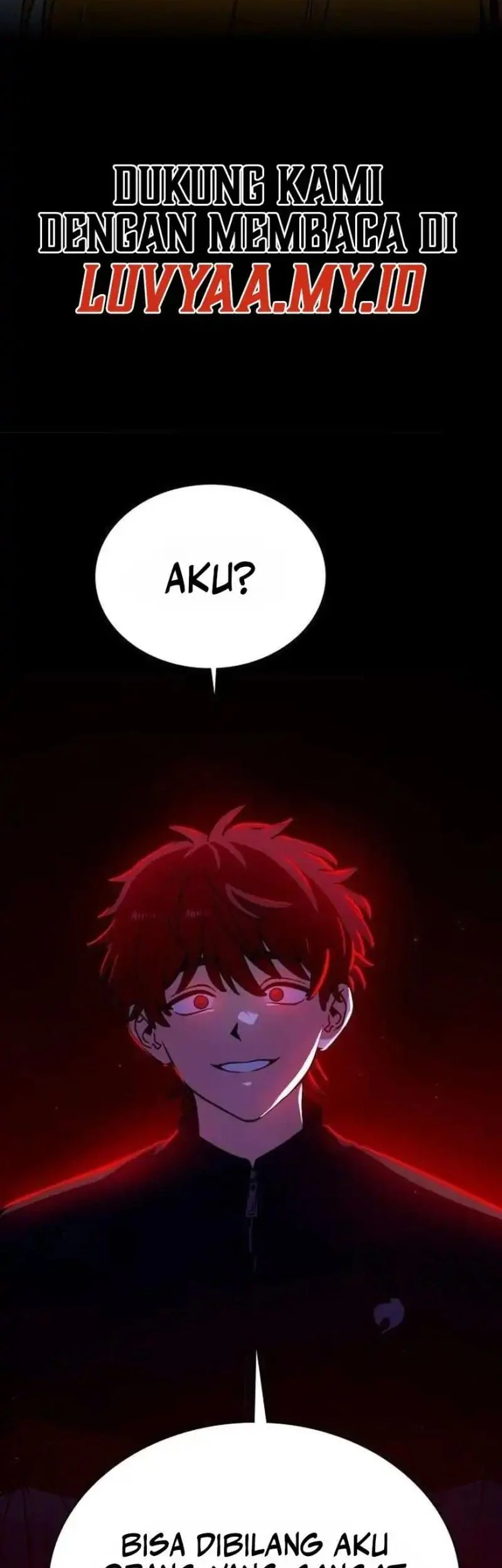 Chapter 2 - halaman 70