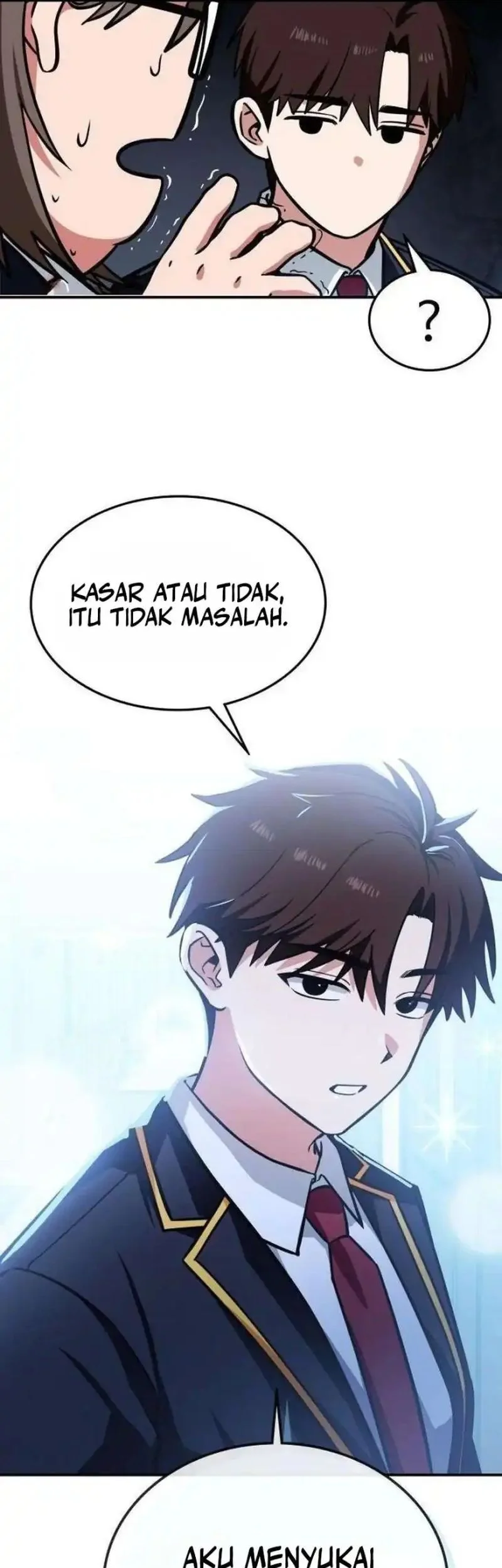 Chapter 2 - halaman 16