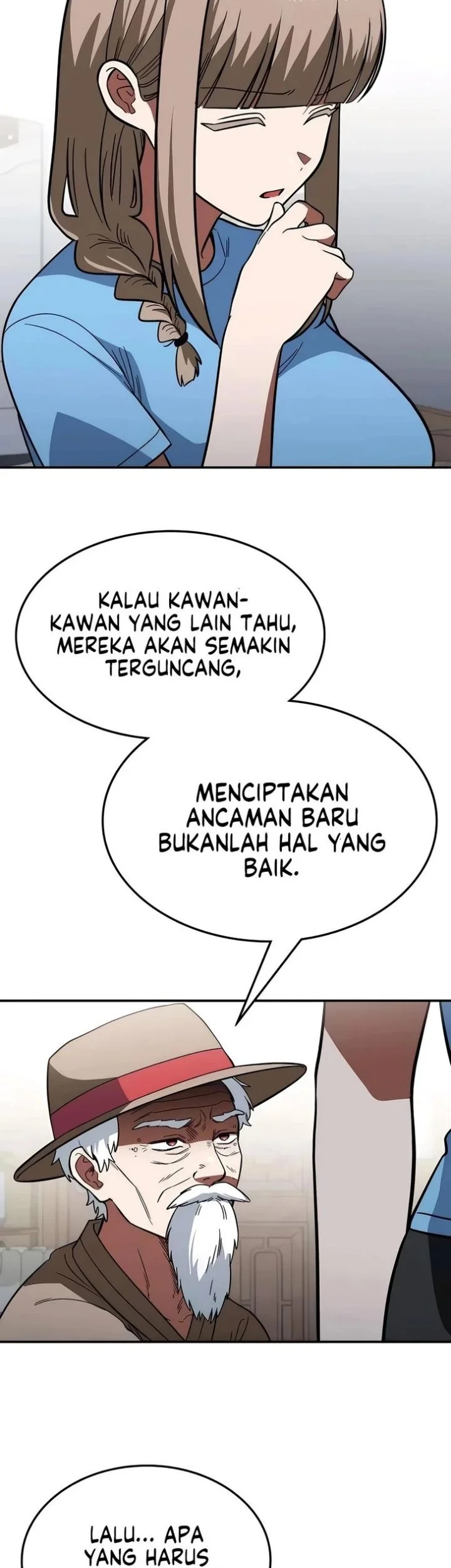 Chapter 20 - halaman 40