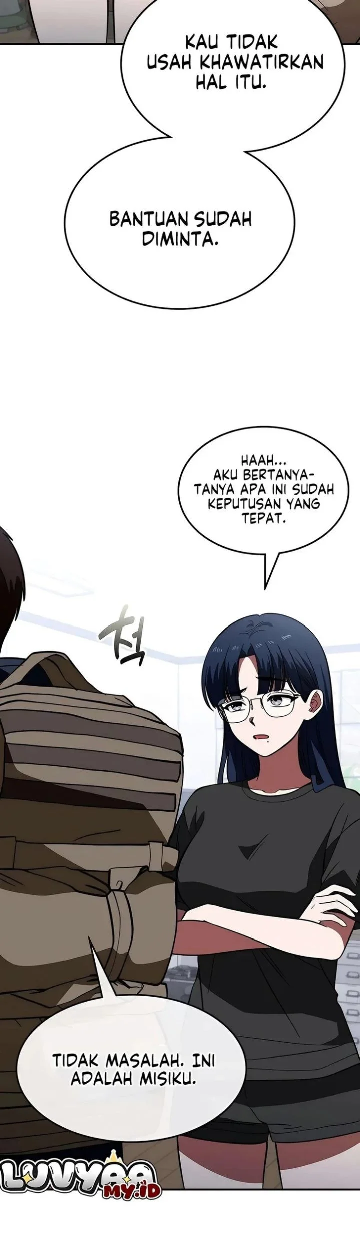 Chapter 20 - halaman 42