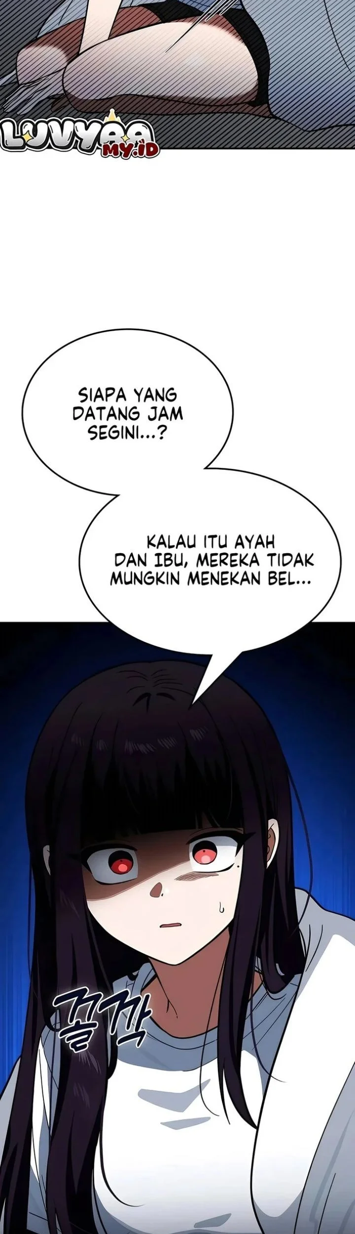 Chapter 20 - halaman 48