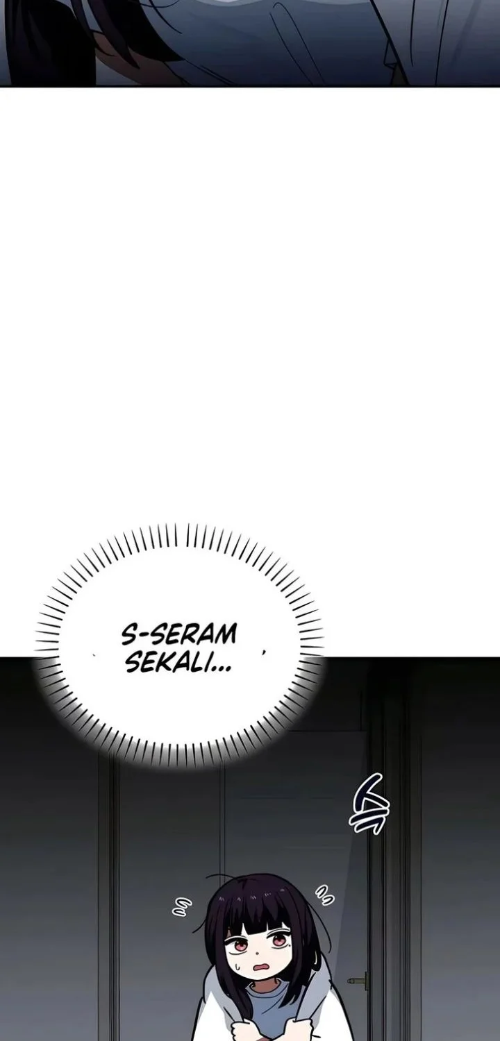 Chapter 20 - halaman 49