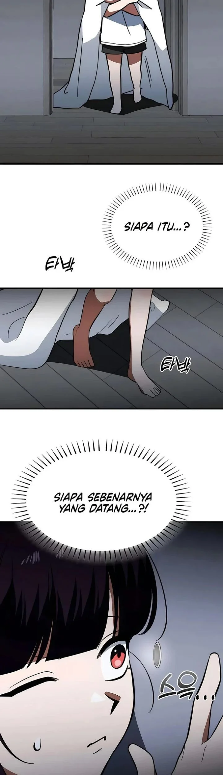 Chapter 20 - halaman 50