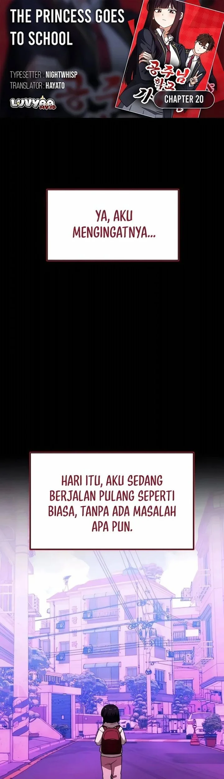 Chapter 20 - halaman 2