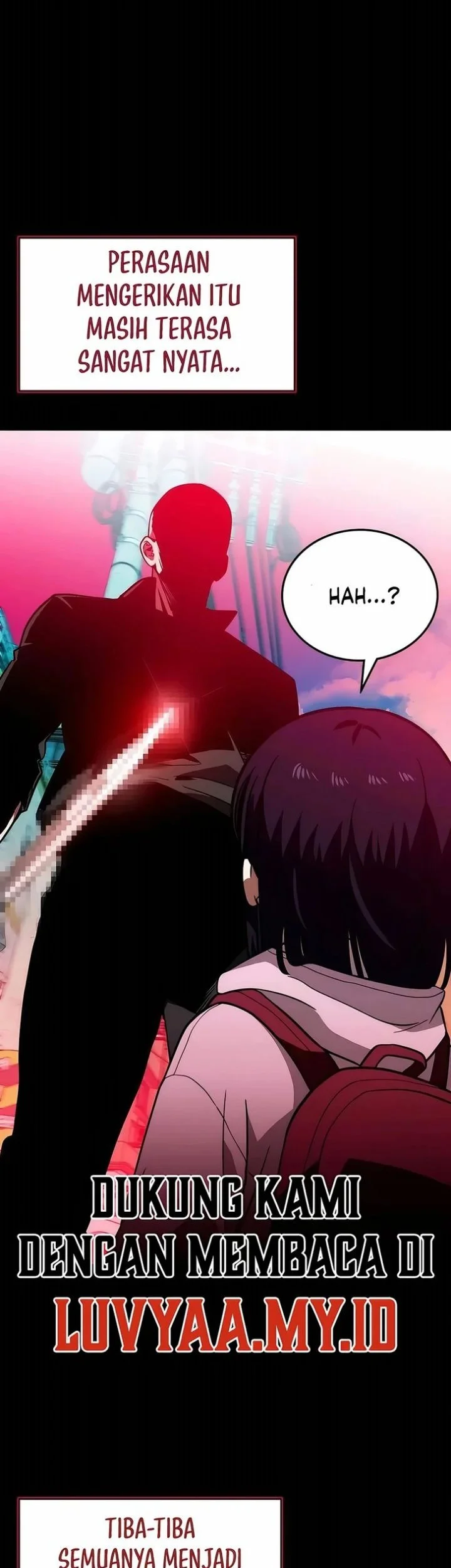 Chapter 20 - halaman 4