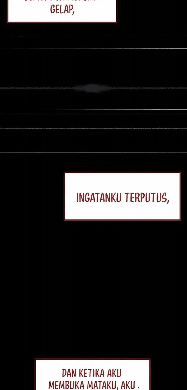 Chapter 20 - halaman 5