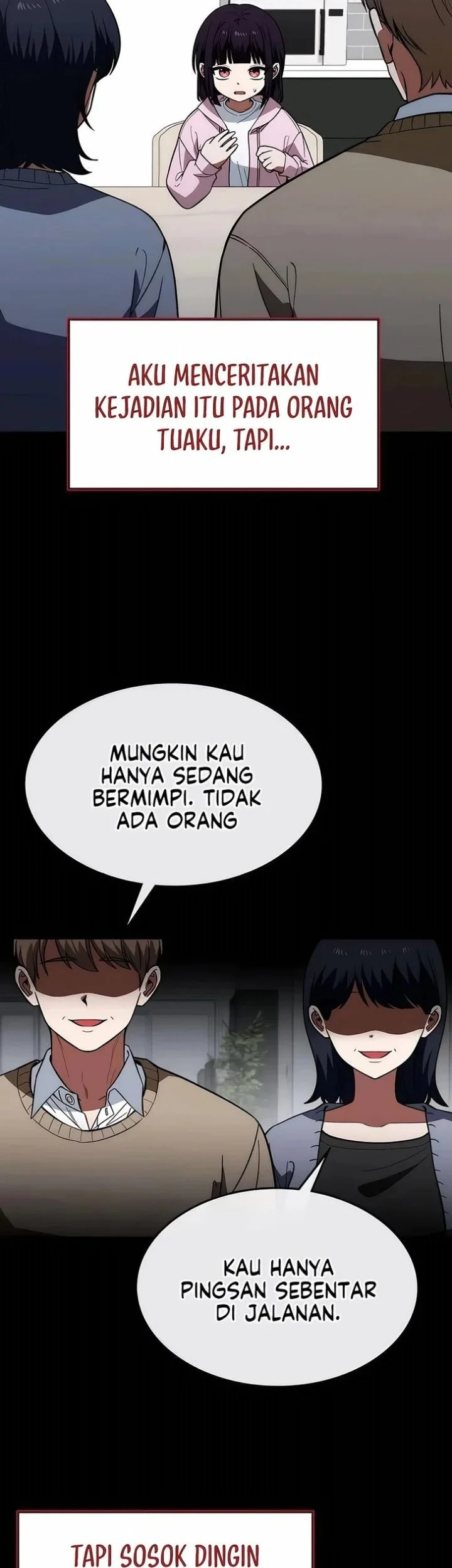 Chapter 20 - halaman 7
