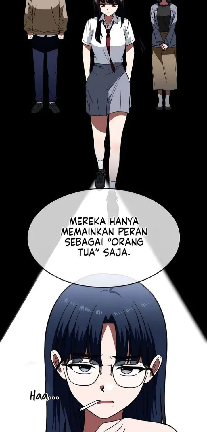 Chapter 20 - halaman 13