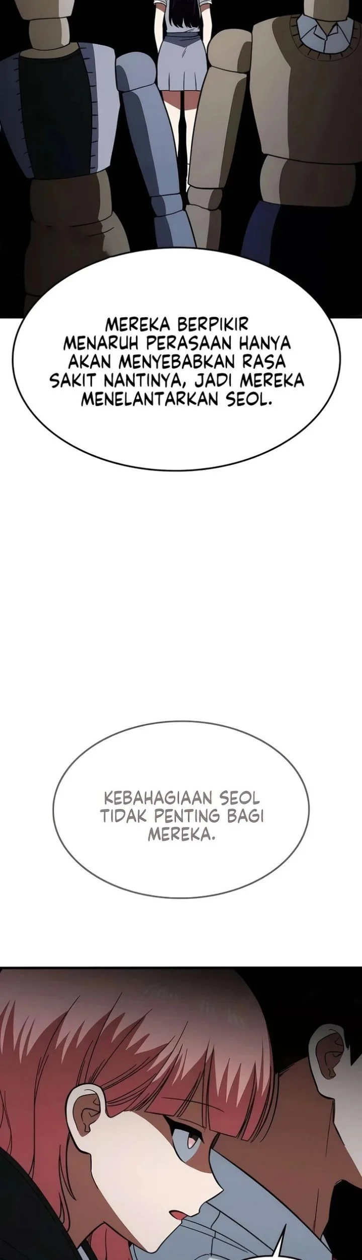 Chapter 20 - halaman 18
