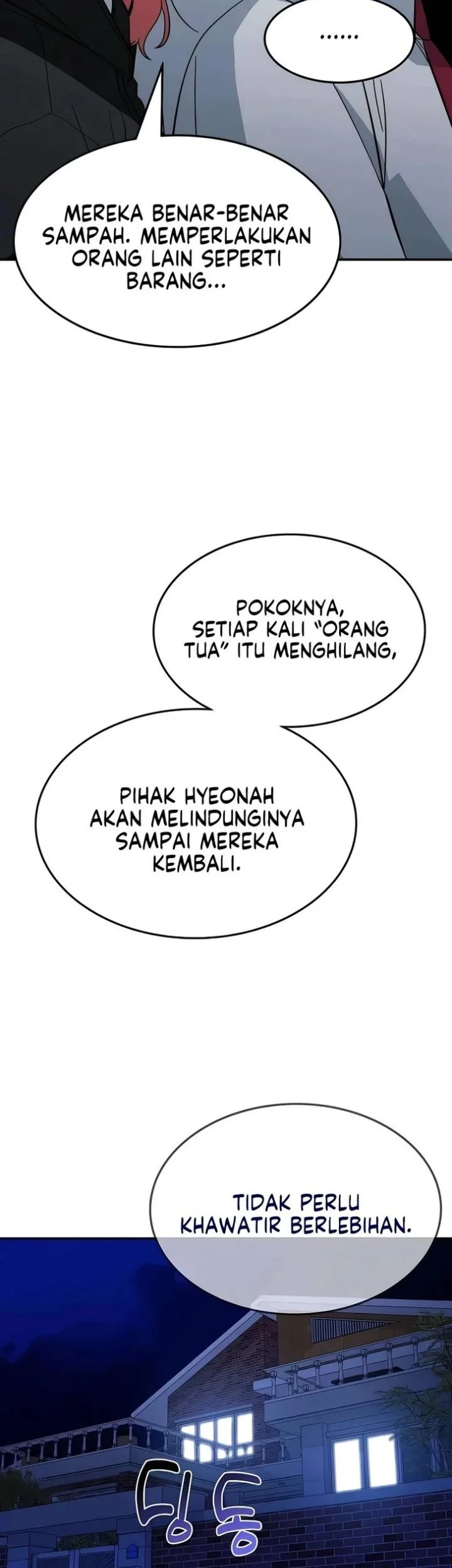 Chapter 20 - halaman 19