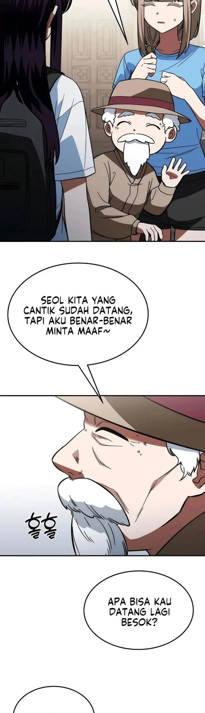 Chapter 20 - halaman 24