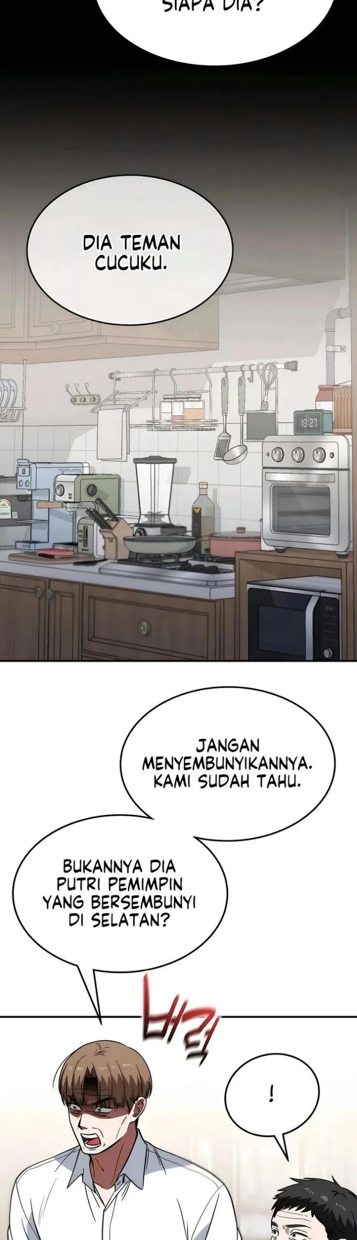 Chapter 20 - halaman 27