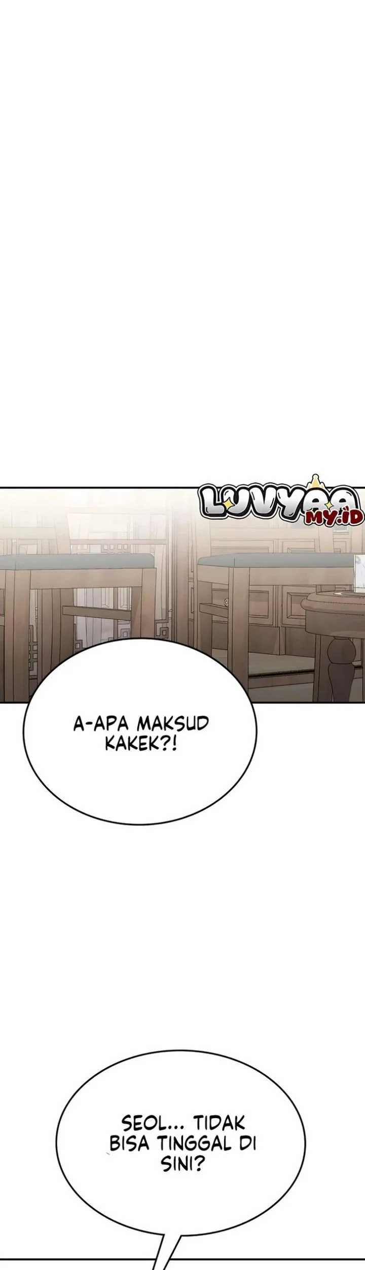 Chapter 20 - halaman 36