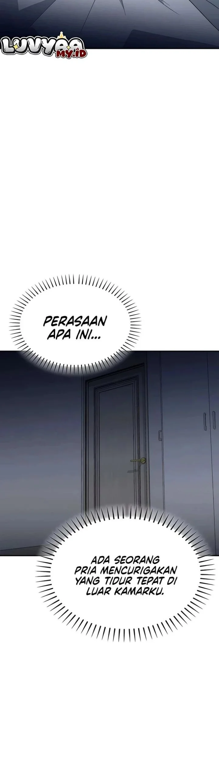 Chapter 21 - halaman 40