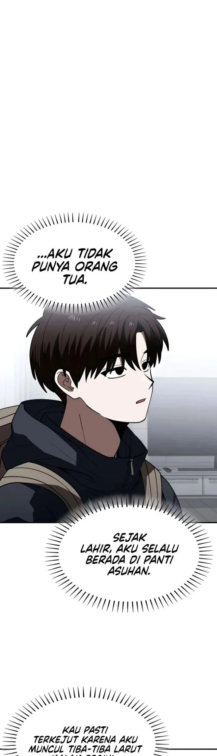 Chapter 21 - halaman 42