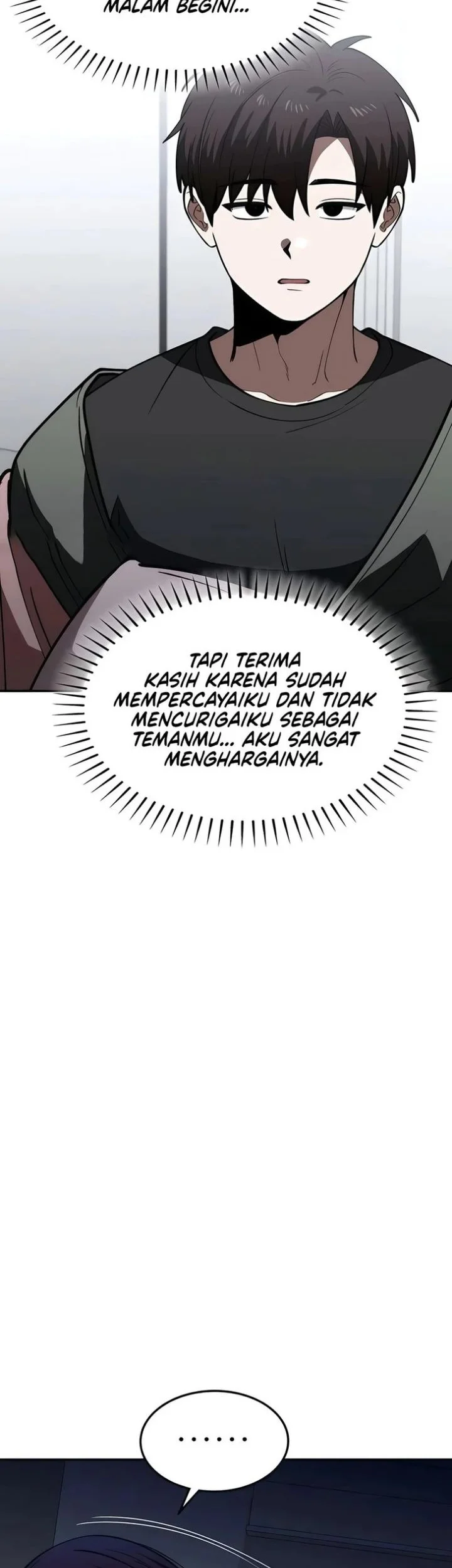Chapter 21 - halaman 43
