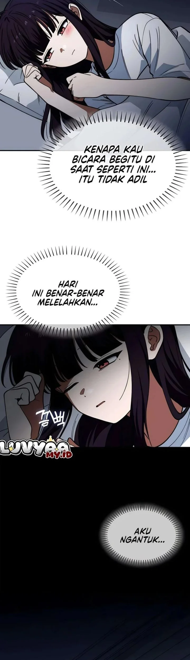 Chapter 21 - halaman 44