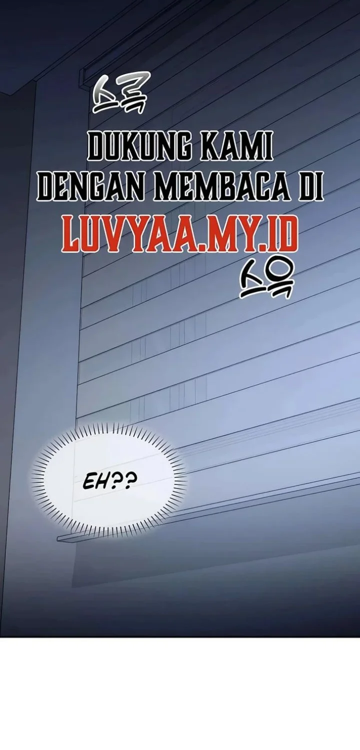Chapter 21 - halaman 45