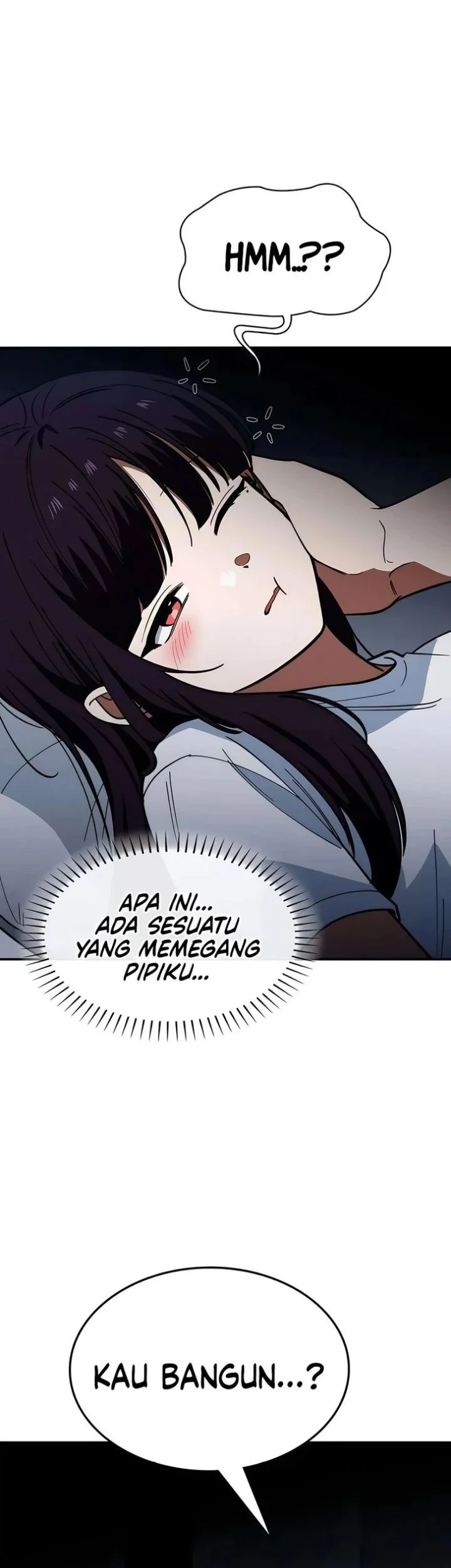 Chapter 21 - halaman 46