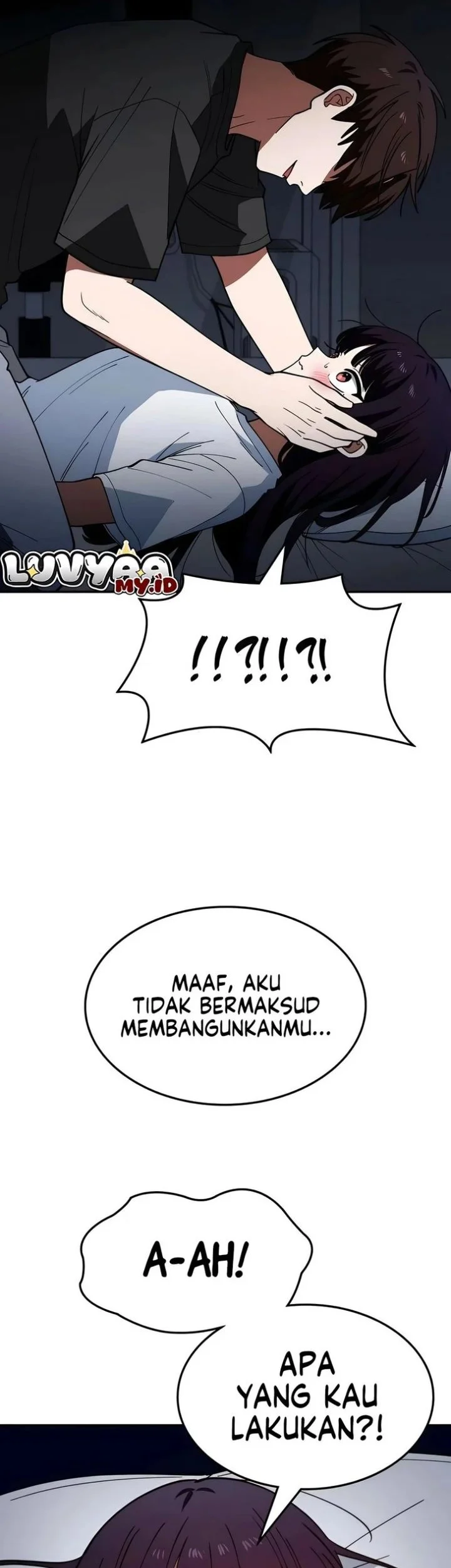 Chapter 21 - halaman 47