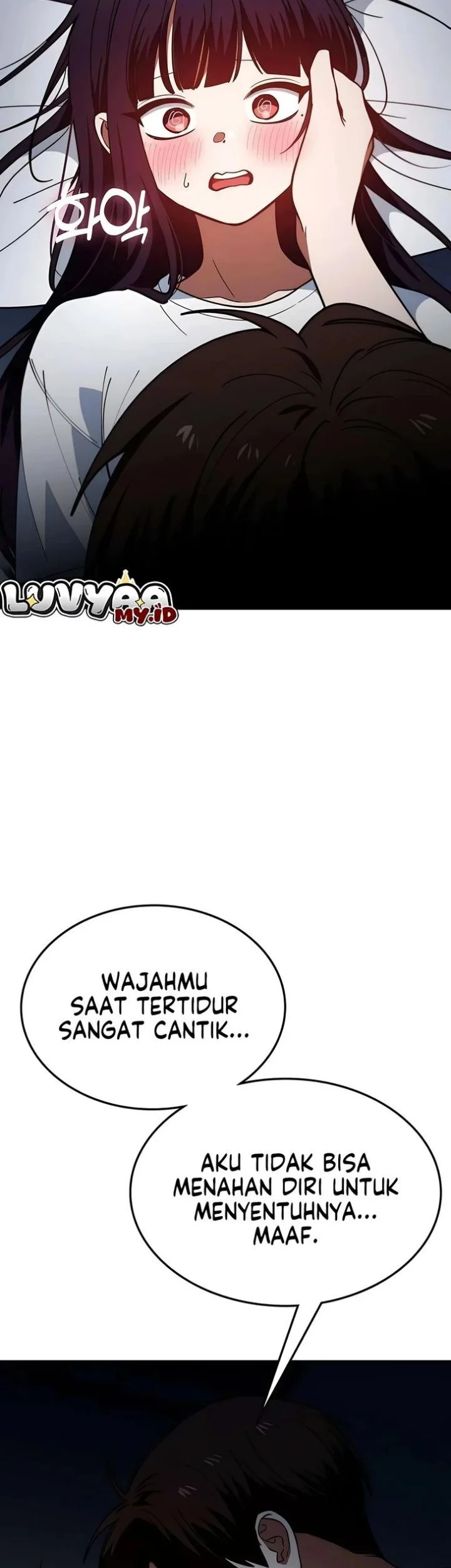 Chapter 21 - halaman 48