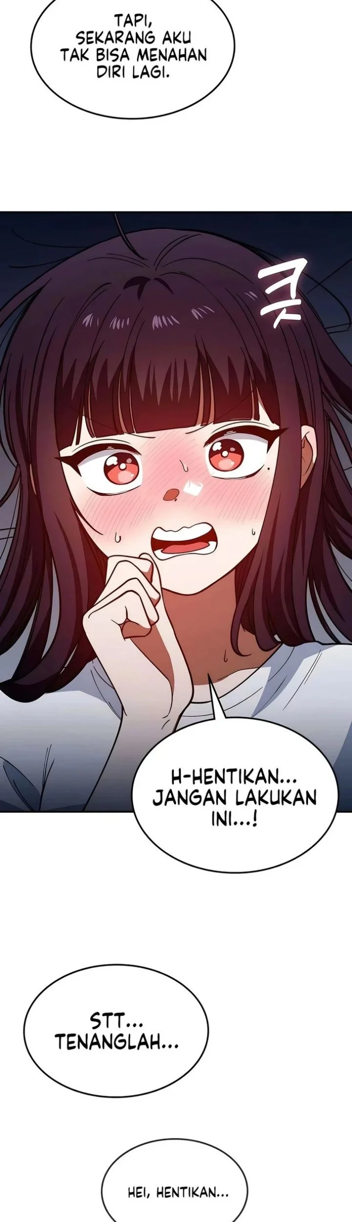 Chapter 21 - halaman 51