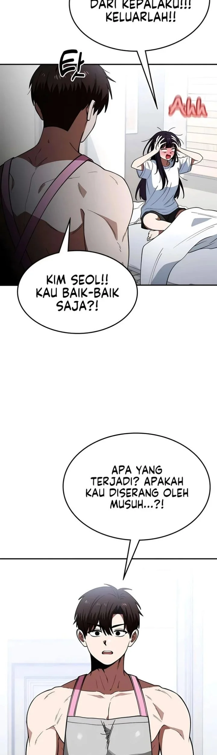 Chapter 21 - halaman 58