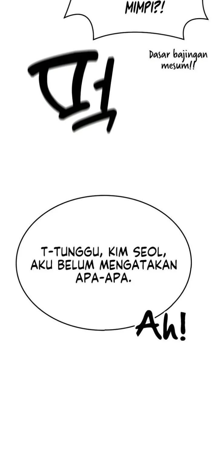 Chapter 21 - halaman 61