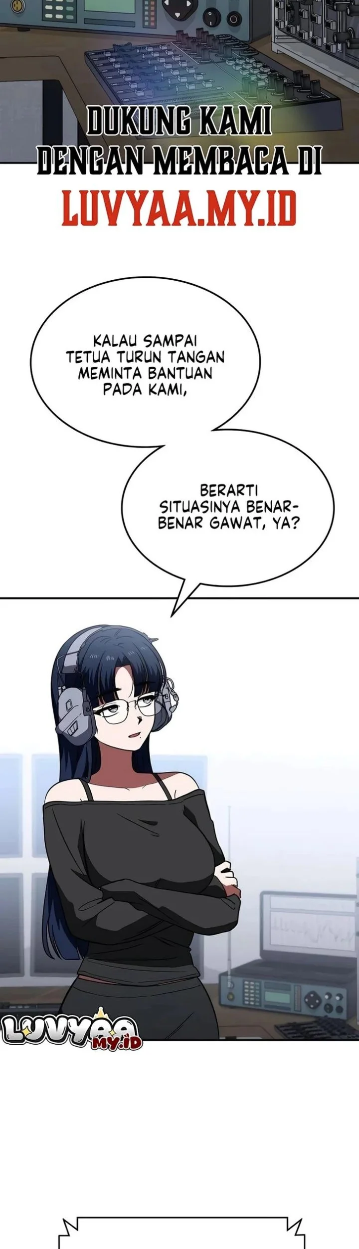 Chapter 21 - halaman 3