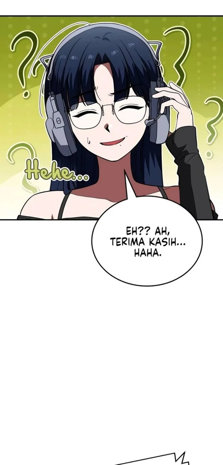 Chapter 21 - halaman 5