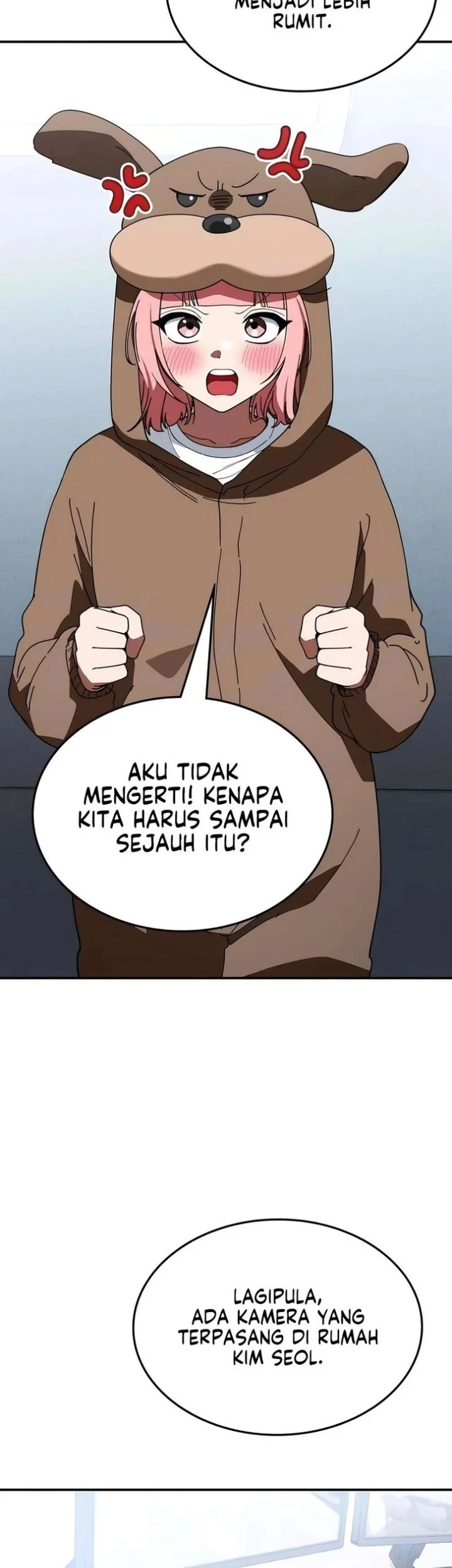 Chapter 21 - halaman 7