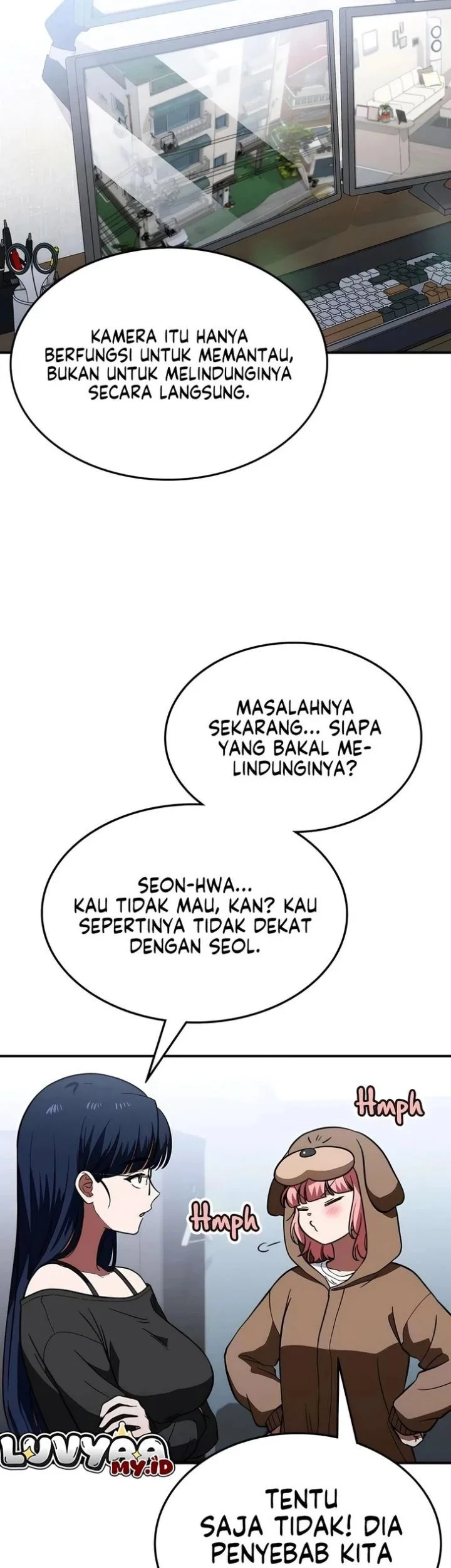 Chapter 21 - halaman 8