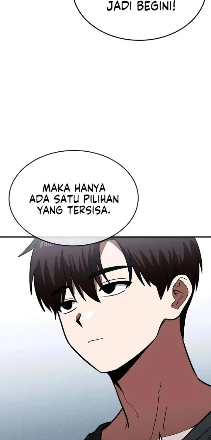 Chapter 21 - halaman 9