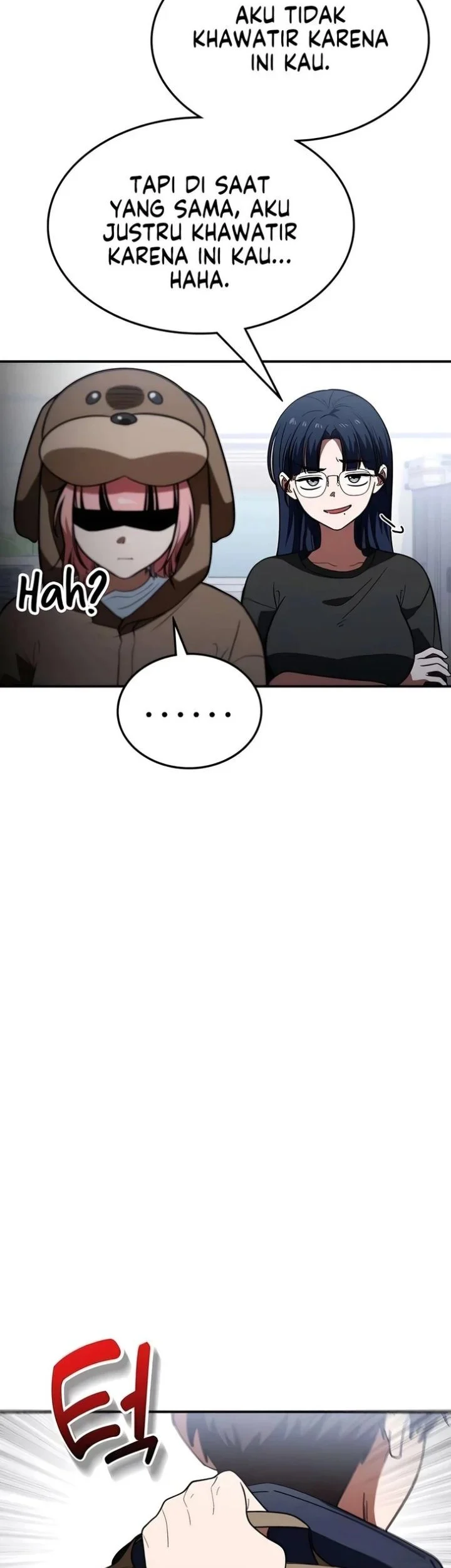 Chapter 21 - halaman 12