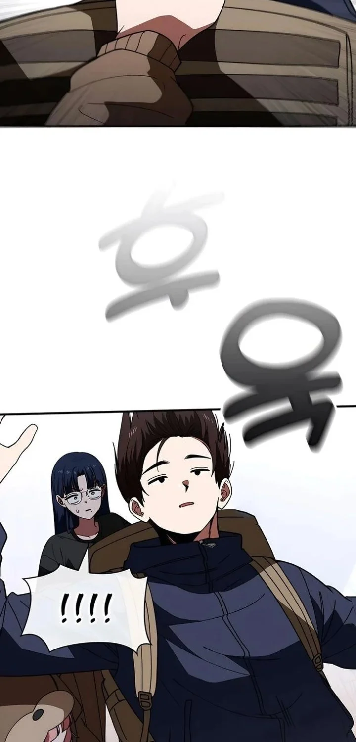 Chapter 21 - halaman 13