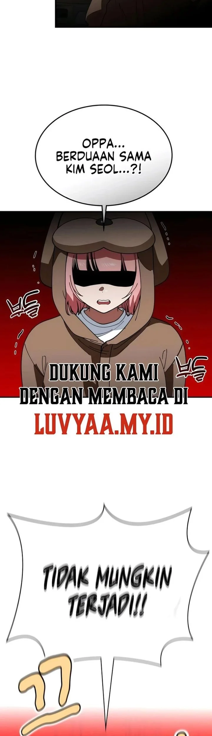 Chapter 21 - halaman 16