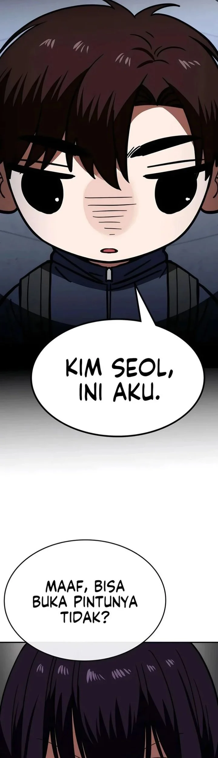 Chapter 21 - halaman 20
