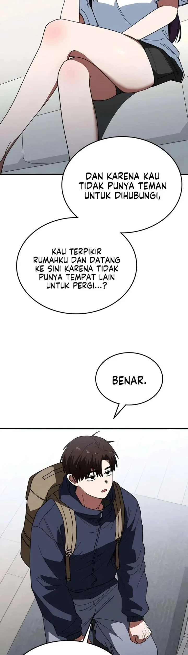 Chapter 21 - halaman 24