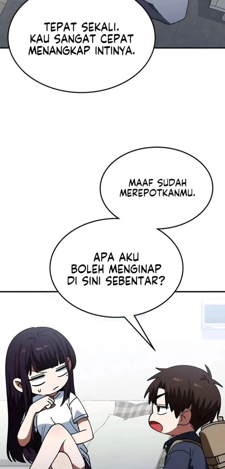 Chapter 21 - halaman 25