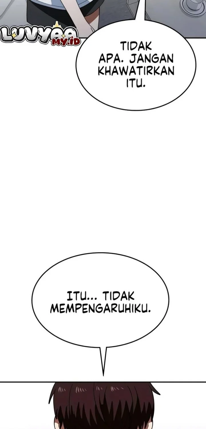 Chapter 21 - halaman 29